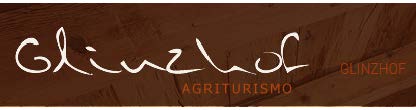 Glinzhof