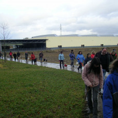 2007 Adventsfeier0031