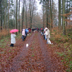 2007 Adventsfeier0040