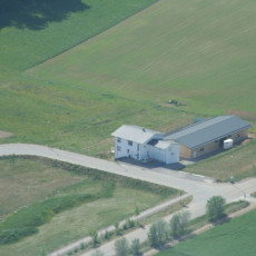 2007 Luftaufnahmen 01 k 0