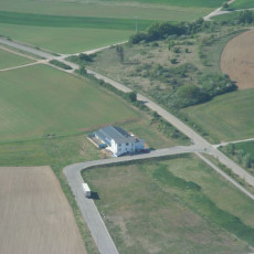 2007 Luftaufnahmen 03 k 0