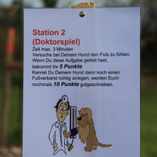 Doktorspiel 21 09 08 002