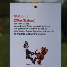 20m Slalom 21 09 08 003