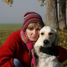 2008 10 18 Teamtest klein 0008