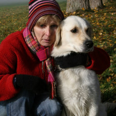 2008 10 18 Teamtest klein 0009 0