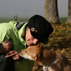 2008 10 18 Teamtest klein 0012 0