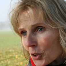 2008 10 18 Teamtest klein 0016