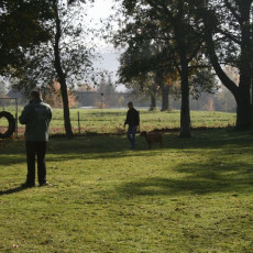 2008 10 18 Teamtest klein 0019