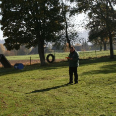 2008 10 18 Teamtest klein 0024