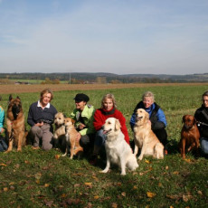 2008 10 18 Teamtest klein 0086