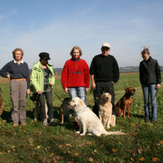 2008 10 18 Teamtest klein 0095