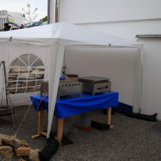 Jogis HuSchu Sommerfest 08 003