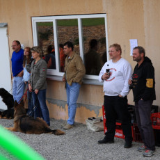 Jogis HuSchu Sommerfest 08 032