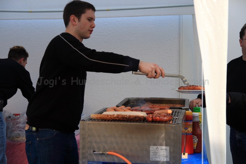 03 Das leibliche Wohl 21 09 08 02