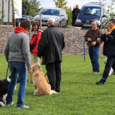 Gruppe3 21.09.2008 14 40 59