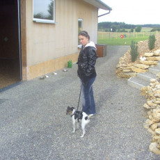 Sommerfest 2008 i 004