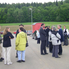 06 05 19 Richtfest 0001 i