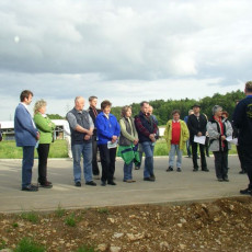 06 05 19 Richtfest 0022 i