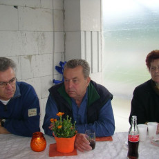 06 05 19 Richtfest 0032 i