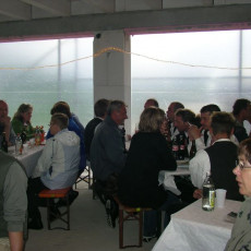 06 05 19 Richtfest 0037 i