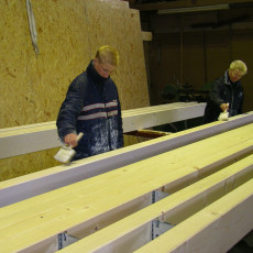 Balken DG streichen0003