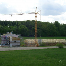 Halle gestellt0002