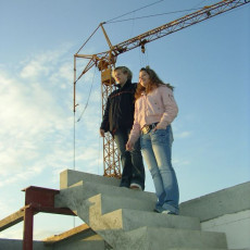 Maurerarbeiten Wohnhaus Halle0013 i